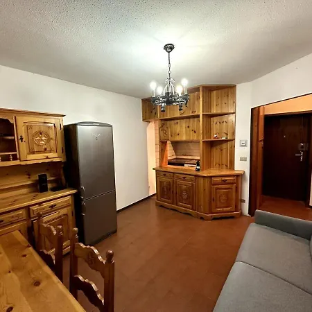 Appartamento Bardonecchia Bardonecchia