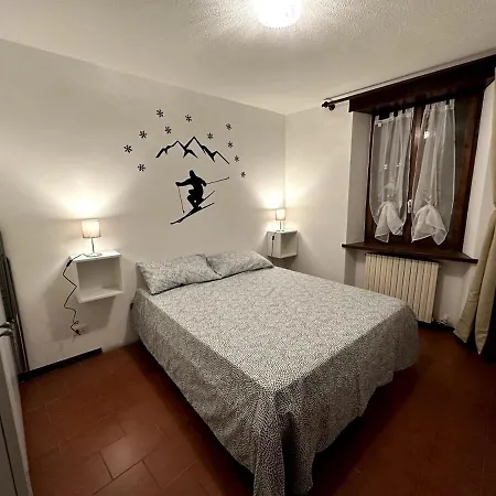Appartamento Bardonecchia Bardonecchia