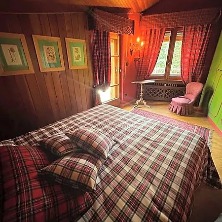Appartamento Sauze D'Oulx Otel Oulx
